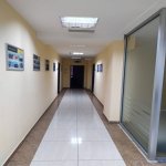 Kirayə (aylıq) 12 otaqlı Ofis, Nəriman Nərimanov metrosu, Nərimanov rayonu 5
