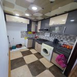 Продажа 2 комнатная Новостройка, Ахмедли, Хетаи район 7