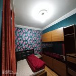 Kirayə (aylıq) 2 otaqlı Köhnə Tikili, Avtovağzal metrosu, Biləcəri qəs., Binəqədi rayonu 11