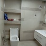 Kirayə (aylıq) 2 otaqlı Yeni Tikili, Qara Qarayev metrosu, Nəbz klinikası, Nizami rayonu 20