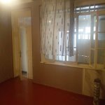 Kirayə (aylıq) 3 otaqlı Həyət evi/villa, Nəsimi metrosu, Rəsulzadə qəs., Binəqədi rayonu 4