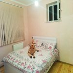 Kirayə (günlük) 3 otaqlı Həyət evi/villa Qəbələ 7