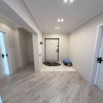 Продажа 3 комнат Вторичка, Хетаи район 19