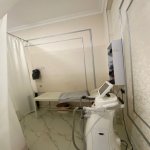 Satılır Obyekt Xırdalan 4