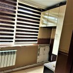 Kirayə (aylıq) 1 otaqlı Köhnə Tikili Xırdalan 6