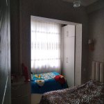 Satılır 2 otaqlı Köhnə Tikili, Əhmədli metrosu, Xətai rayonu 15