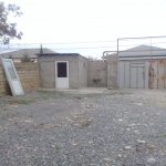 Kirayə (aylıq) Obyekt, Azadlıq metrosu, Biləcəri qəs., Binəqədi rayonu 8
