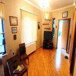 Satılır 5 otaqlı Həyət evi/villa, Xəzər rayonu 13