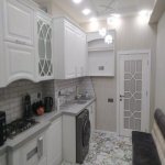 Kirayə (aylıq) 2 otaqlı Yeni Tikili, İçərişəhər metrosu, Yasamal rayonu 5