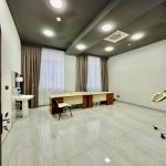 Аренда Объект, Сябаиль район 3