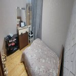 Satılır 3 otaqlı Həyət evi/villa, Yeni Ramana, Sabunçu rayonu 10