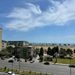 Satılır 8 otaqlı Ofis, Xətai metrosu, Ağ şəhər, Xətai rayonu 11