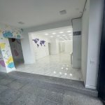Kirayə (aylıq) Obyekt, 20 Yanvar metrosu, Nəsimi rayonu 8