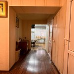 Satılır 2 otaqlı Köhnə Tikili, Xətai metrosu, Xətai rayonu 7