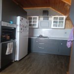 Продажа 3 комнат Дома/Виллы, пос. Бинагяди, Бинагадинский р-н район 9