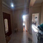 Kirayə (aylıq) 2 otaqlı Yeni Tikili Xırdalan 11