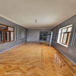Satılır 9 otaqlı Həyət evi/villa, Binə qəs., Xəzər rayonu 12