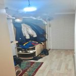 Satılır 3 otaqlı Köhnə Tikili, Memar Əcəmi metrosu, 3-cü mikrorayon, Nəsimi rayonu 9