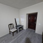 Kirayə (aylıq) 1 otaqlı Köhnə Tikili, Nəriman Nərimanov metrosu, Nərimanov rayonu 4