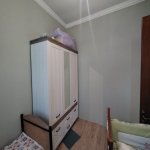 Satılır 2 otaqlı Həyət evi/villa, Avtovağzal metrosu, Biləcəri qəs., Binəqədi rayonu 8