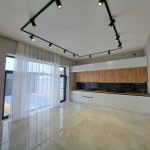 Satılır 4 otaqlı Bağ evi, Şüvəlan, Xəzər rayonu 11