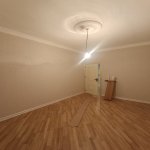 Satılır 4 otaqlı Həyət evi/villa, Binəqədi qəs., Binəqədi rayonu 14