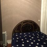 Kirayə (aylıq) 3 otaqlı Yeni Tikili, Nəriman Nərimanov metrosu, Nərimanov rayonu 7