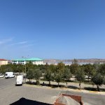 Satılır 3 otaqlı Yeni Tikili, Masazır, Abşeron rayonu 16