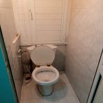Аренда 2 комнат Офис, м. Гянджлик метро, Наримановский р-н район 12