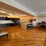 Продажа 3 комнатная Новостройка, Nizami метро, Низами Молл, Ясамал район 12