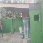 Satılır 2 otaqlı Həyət evi/villa Bərdə 9