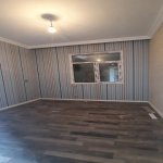 Satılır 3 otaqlı Həyət evi/villa Xırdalan 6
