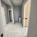 Satılır 3 otaqlı Yeni Tikili Xırdalan 6