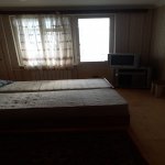 Kirayə (aylıq) 1 otaqlı Köhnə Tikili, Neftçilər metrosu, Nizami rayonu 2