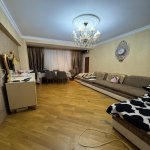 Satılır 2 otaqlı Yeni Tikili, İnşaatçılar metrosu, Yeni Yasamal qəs., Yasamal rayonu 2