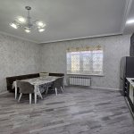 Satılır 5 otaqlı Həyət evi/villa, Masazır, Abşeron rayonu 6