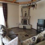 Kirayə (günlük) 6 otaqlı Həyət evi/villa Quba 22