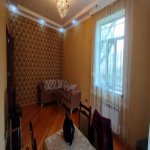 Kirayə (günlük) 3 otaqlı Həyət evi/villa Qəbələ 7