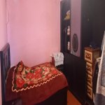 Satılır 3 otaqlı Həyət evi/villa, Binəqədi qəs., Binəqədi rayonu 5