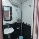 Satılır 3 otaqlı Köhnə Tikili, Lökbatan qəs., Qaradağ rayonu 16