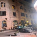 Аренда 2 комнатная Вторичка, Низаминский р-н район 13