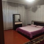 Kirayə (aylıq) 2 otaqlı Köhnə Tikili, Xalqlar dostluğu metrosu, 8-ci kilometr, Nizami rayonu 3