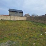 Satılır Torpaq, Novxanı, Abşeron rayonu 7