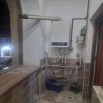 Satılır 2 otaqlı Yeni Tikili, 20 Yanvar metrosu, Yasamal rayonu 6