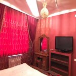 Kirayə (aylıq) 2 otaqlı Yeni Tikili, Həzi Aslanov metrosu, H.Aslanov qəs., Xətai rayonu 10