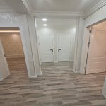 Satılır 3 otaqlı Köhnə Tikili, Xətai rayonu 9