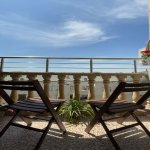 Продажа 2 комнатная Новостройка, м. Нариман Нариманов метро, Наримановский р-н район 18