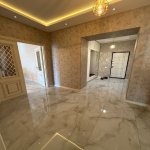 Аренда 2 комнатная Новостройка, м. 8 Ноябрь метро, Чыраг Плаза, Ясамал район 10