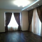 Kirayə (aylıq) 2 otaqlı Köhnə Tikili, 28 May metrosu, Nəsimi rayonu 11