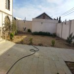 Satılır 6 otaqlı Həyət evi/villa, Şüvəlan, Xəzər rayonu 10